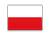 BIAGINI CLAUDIO - Polski